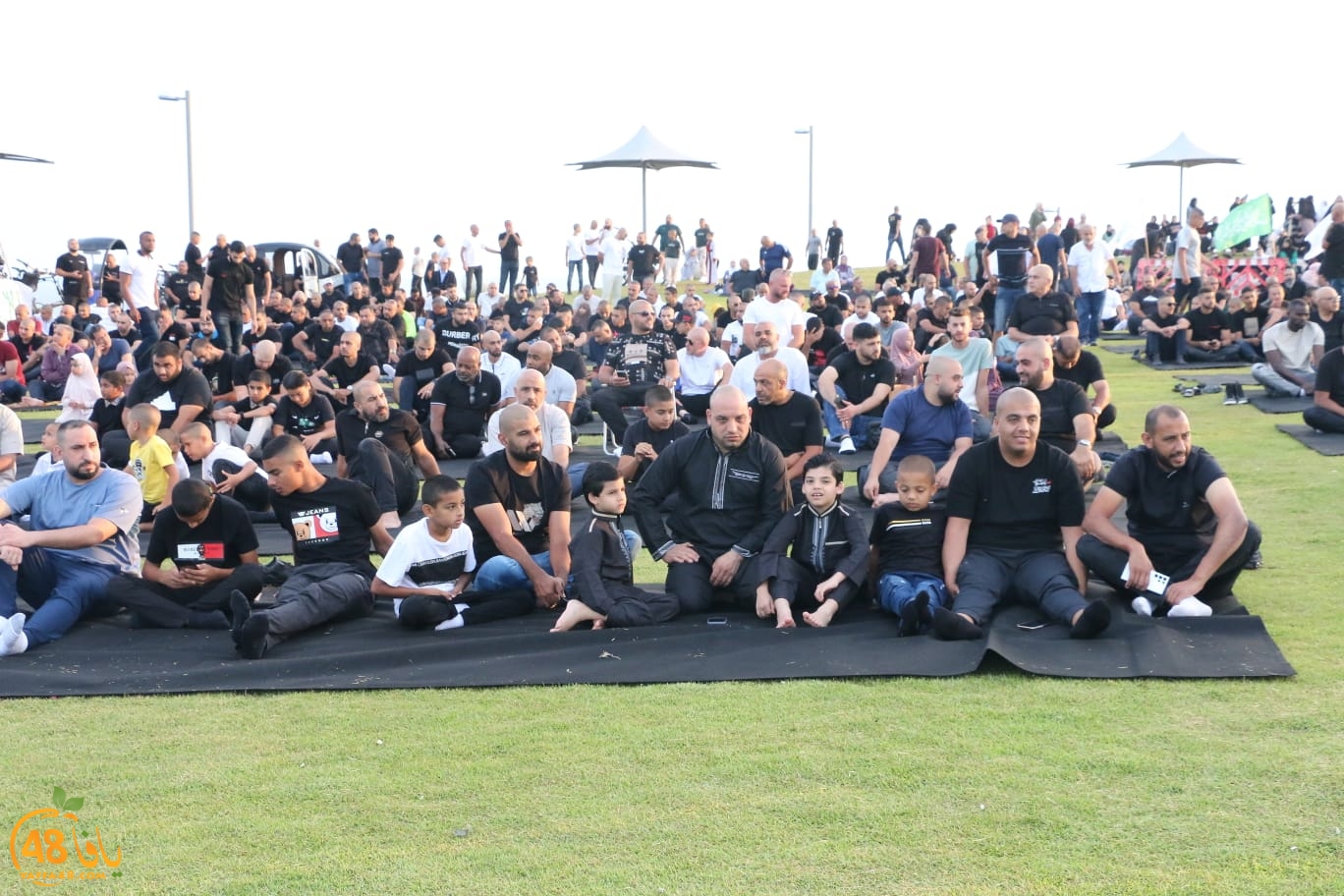 WhatsApp Image 2023-06-28 at 5.32.28 PM.jpeg